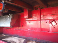 MITSUBISHI FUSO Super Great Aluminum Block LKG-FV54VZ 2012 828,955km_16