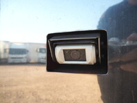 MITSUBISHI FUSO Super Great Aluminum Block LKG-FV54VZ 2012 828,955km_21