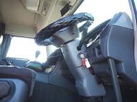 MITSUBISHI FUSO Super Great Aluminum Block LKG-FV54VZ 2012 828,955km_31