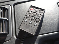 MITSUBISHI FUSO Super Great Aluminum Block LKG-FV54VZ 2012 828,955km_32