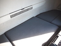 MITSUBISHI FUSO Super Great Aluminum Block LKG-FV54VZ 2012 828,955km_33