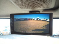 MITSUBISHI FUSO Super Great Aluminum Block LKG-FV54VZ 2012 828,955km_34