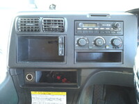 MITSUBISHI FUSO Super Great Aluminum Block LKG-FV54VZ 2012 828,955km_35