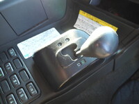 MITSUBISHI FUSO Super Great Aluminum Block LKG-FV54VZ 2012 828,955km_36