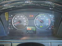 MITSUBISHI FUSO Super Great Aluminum Block LKG-FV54VZ 2012 828,955km_38