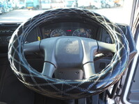 MITSUBISHI FUSO Super Great Aluminum Block LKG-FV54VZ 2012 828,955km_40