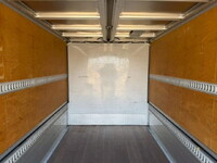 ISUZU Elf Aluminum Wing TRG-NPR85AN 2015 374,600km_10