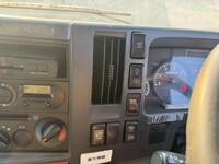 ISUZU Elf Aluminum Wing TRG-NPR85AN 2015 374,600km_14