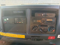 ISUZU Elf Aluminum Wing TRG-NPR85AN 2015 374,600km_15