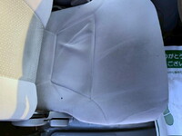 ISUZU Elf Aluminum Wing TRG-NPR85AN 2015 374,600km_16