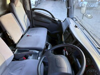 ISUZU Elf Aluminum Wing TRG-NPR85AN 2015 374,600km_17