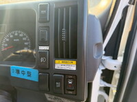 ISUZU Elf Aluminum Wing TRG-NPR85AN 2015 374,600km_18