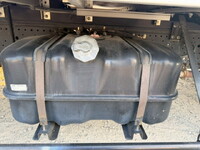 ISUZU Elf Aluminum Wing TRG-NPR85AN 2015 374,600km_22