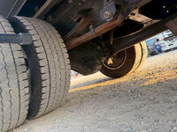 ISUZU Elf Aluminum Wing TRG-NPR85AN 2015 374,600km_23