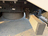 ISUZU Elf Aluminum Wing TRG-NPR85AN 2015 374,600km_26