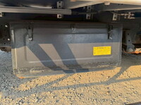 ISUZU Elf Aluminum Wing TRG-NPR85AN 2015 374,600km_28