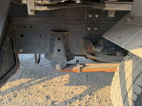 ISUZU Elf Aluminum Wing TRG-NPR85AN 2015 374,600km_29