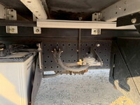 ISUZU Elf Aluminum Wing TRG-NPR85AN 2015 374,600km_30