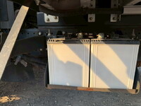 ISUZU Elf Aluminum Wing TRG-NPR85AN 2015 374,600km_31