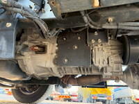 ISUZU Elf Aluminum Wing TRG-NPR85AN 2015 374,600km_33