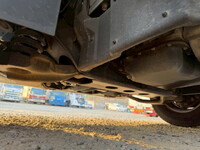 ISUZU Elf Aluminum Wing TRG-NPR85AN 2015 374,600km_34