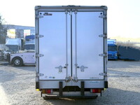 ISUZU Elf Aluminum Wing TRG-NPR85AN 2015 374,600km_7