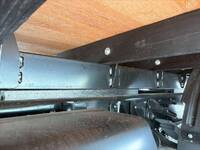 HINO Ranger Aluminum Block 2PG-FD2ABA 2025 1,000km_15