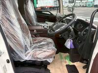 HINO Ranger Aluminum Block 2PG-FD2ABA 2025 1,000km_19