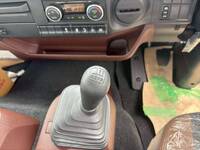 HINO Ranger Aluminum Block 2PG-FD2ABA 2025 1,000km_21