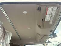 HINO Ranger Aluminum Block 2PG-FD2ABA 2025 1,000km_22