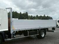 HINO Ranger Aluminum Block 2PG-FD2ABA 2025 1,000km_6