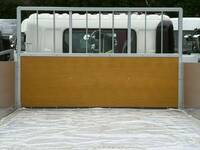 HINO Ranger Aluminum Block 2PG-FD2ABA 2025 1,000km_7