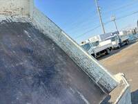 ISUZU Elf Dump 2RG-NKR88AT 2024 34,000km_10