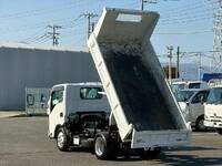 ISUZU Elf Dump 2RG-NKR88AT 2024 34,000km_11