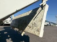 ISUZU Elf Dump 2RG-NKR88AT 2024 34,000km_12