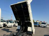ISUZU Elf Dump 2RG-NKR88AT 2024 34,000km_13