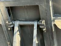 ISUZU Elf Dump 2RG-NKR88AT 2024 34,000km_14