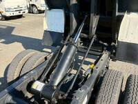 ISUZU Elf Dump 2RG-NKR88AT 2024 34,000km_15