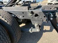 ISUZU Elf Dump 2RG-NKR88AT 2024 34,000km_17