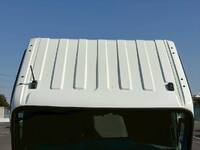 ISUZU Elf Dump 2RG-NKR88AT 2024 34,000km_20