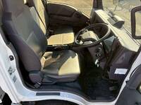 ISUZU Elf Dump 2RG-NKR88AT 2024 34,000km_21