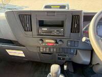 ISUZU Elf Dump 2RG-NKR88AT 2024 34,000km_22