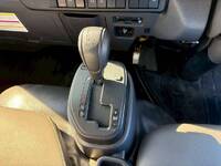 ISUZU Elf Dump 2RG-NKR88AT 2024 34,000km_23