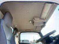 ISUZU Elf Dump 2RG-NKR88AT 2024 34,000km_24