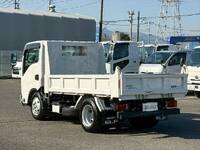 ISUZU Elf Dump 2RG-NKR88AT 2024 34,000km_3