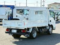ISUZU Elf Dump 2RG-NKR88AT 2024 34,000km_4