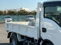 ISUZU Elf Dump 2RG-NKR88AT 2024 34,000km_5