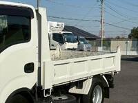 ISUZU Elf Dump 2RG-NKR88AT 2024 34,000km_6