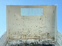 ISUZU Elf Dump 2RG-NKR88AT 2024 34,000km_7