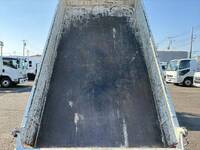 ISUZU Elf Dump 2RG-NKR88AT 2024 34,000km_8